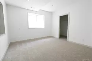 17622 E 98th Way, Commerce City, CO 80022 - Photo 36