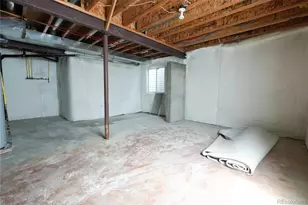 17622 E 98th Way, Commerce City, CO 80022 - Photo 46