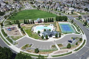 17622 E 98th Way, Commerce City, CO 80022 - Photo 50