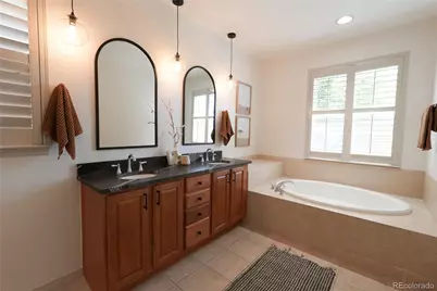 17622 E 98th Way, Commerce City, CO 80022 - Photo 22