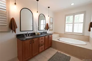 17622 E 98th Way, Commerce City, CO 80022 - Photo 22