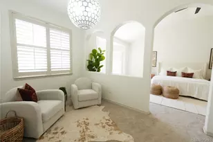 17622 E 98th Way, Commerce City, CO 80022 - Photo 20