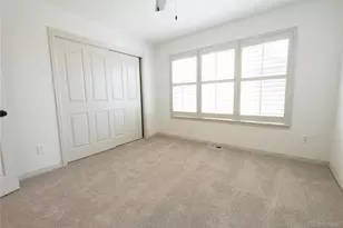 17622 E 98th Way, Commerce City, CO 80022 - Photo 32