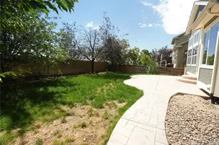 17622 E 98th Way, Commerce City, CO 80022 - Photo 42