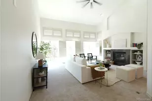 17622 E 98th Way, Commerce City, CO 80022 - Photo 14