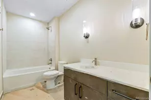 1643 Boulder St, Denver, CO 80211 - Photo 6