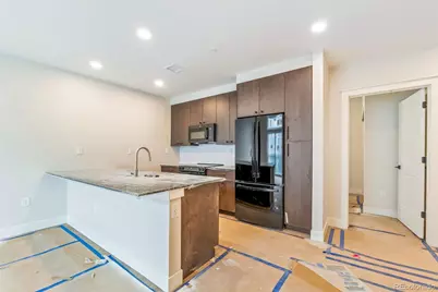 1643 Boulder Street #303, Denver, CO 80211 - Photo 2