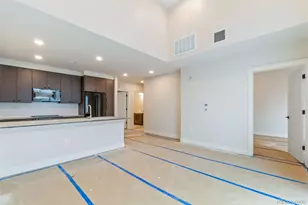 1643 Boulder St, Denver, CO 80211 - Photo 4