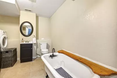 1302 Race Street, Colorado Springs, CO 80904 - Photo 16