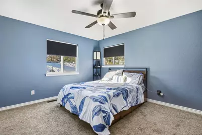 1302 Race Street, Colorado Springs, CO 80904 - Photo 6