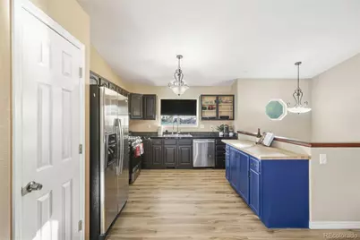 1302 Race Street, Colorado Springs, CO 80904 - Photo 4