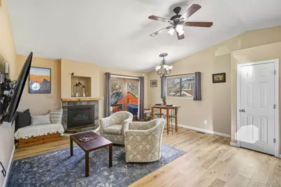 1302 Race Street, Colorado Springs, CO 80904 - Photo 2