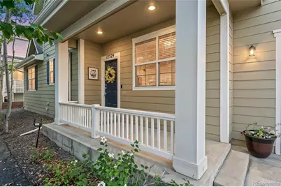 13329 Glacier Rim Trail, Broomfield, CO 80020 - Photo 2