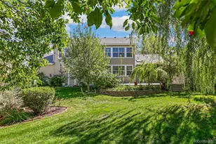 13329 Glacier Rim Trail, Broomfield, CO 80020 - Photo 30