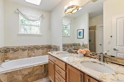 13329 Glacier Rim Trail, Broomfield, CO 80020 - Photo 14