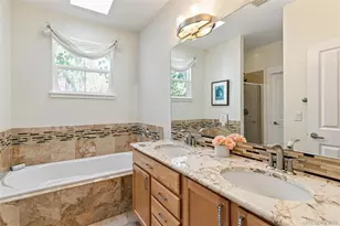 13329 Glacier Rim Trail, Broomfield, CO 80020 - Photo 14