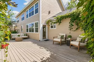 13329 Glacier Rim Trail, Broomfield, CO 80020 - Photo 28