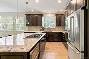 13329 Glacier Rim Trail, Broomfield, CO 80020 - Photo 4