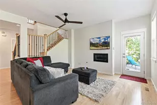 13329 Glacier Rim Trail, Broomfield, CO 80020 - Photo 10