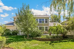 13329 Glacier Rim Trail, Broomfield, CO 80020 - Photo 32