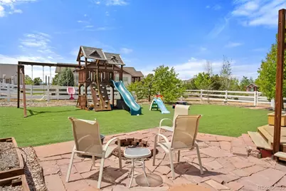 6684 E 162nd Avenue, Brighton, CO 80602 - Photo 46