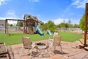 6684 E 162nd Ave, Brighton, CO 80602 - Photo 46