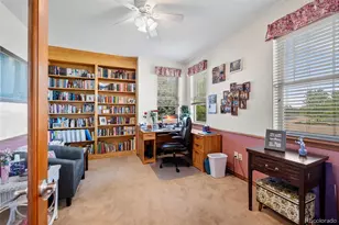 6684 E 162nd Ave, Brighton, CO 80602 - Photo 8