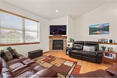 6684 E 162nd Avenue, Brighton, CO 80602 - Photo 20