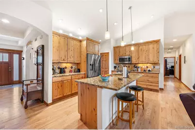 6684 E 162nd Avenue, Brighton, CO 80602 - Photo 12