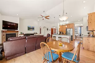 6684 E 162nd Ave, Brighton, CO 80602 - Photo 18