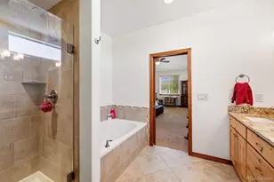 6684 E 162nd Ave, Brighton, CO 80602 - Photo 26