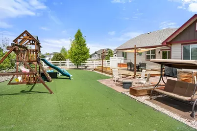6684 E 162nd Avenue, Brighton, CO 80602 - Photo 44