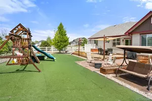 6684 E 162nd Ave, Brighton, CO 80602 - Photo 44