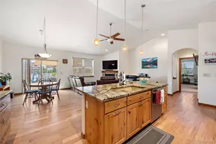 6684 E 162nd Ave, Brighton, CO 80602 - Photo 14