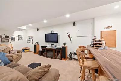 6684 E 162nd Avenue, Brighton, CO 80602 - Photo 36