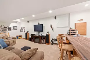 6684 E 162nd Ave, Brighton, CO 80602 - Photo 36