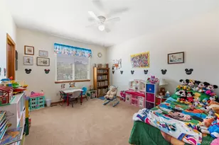 6684 E 162nd Ave, Brighton, CO 80602 - Photo 28