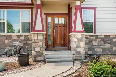6684 E 162nd Avenue, Brighton, CO 80602 - Photo 4