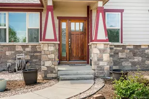 6684 E 162nd Ave, Brighton, CO 80602 - Photo 4