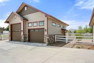6684 E 162nd Ave, Brighton, CO 80602 - Photo 40