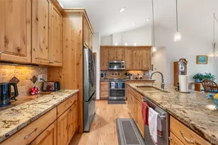 6684 E 162nd Ave, Brighton, CO 80602 - Photo 16