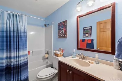 6684 E 162nd Avenue, Brighton, CO 80602 - Photo 38