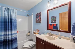 6684 E 162nd Ave, Brighton, CO 80602 - Photo 38