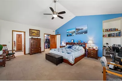 6684 E 162nd Avenue, Brighton, CO 80602 - Photo 24