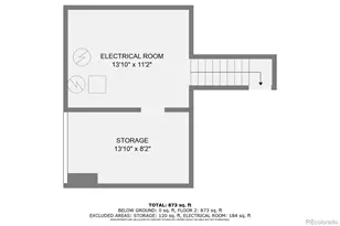 493 S Lincoln St, Denver, CO 80209 - Photo 20