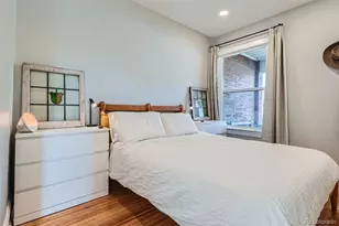 493 S Lincoln St, Denver, CO 80209 - Photo 12