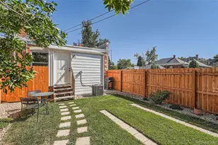 493 S Lincoln St, Denver, CO 80209 - Photo 26