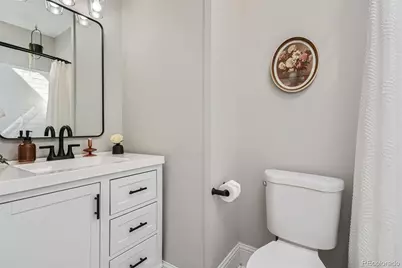 493 S Lincoln Street, Denver, CO 80209 - Photo 14