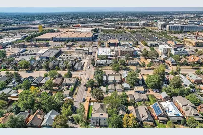 493 S Lincoln Street, Denver, CO 80209 - Photo 32