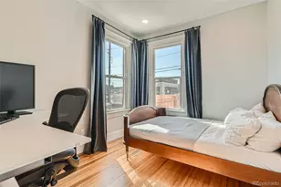 493 S Lincoln St, Denver, CO 80209 - Photo 16